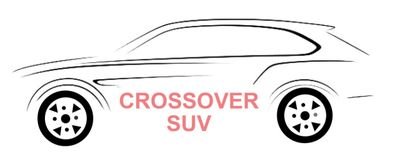 suvcrossover Profile Picture