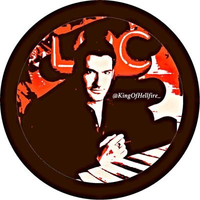 ❛ 𝐏𝐞𝐨𝐩𝐥𝐞 𝐝𝐨𝐧’𝐭 𝐡𝐚𝐯𝐞 𝐩𝐨𝐰𝐞𝐫 𝐨𝐯𝐞𝐫 𝐮𝐬. ❜
Fan PARODY account ✭ 𝗙𝗮𝗰𝗲 𝗼𝗳 𝗞𝗮𝗹𝗲𝗸𝗮 ✭ 😈 21+