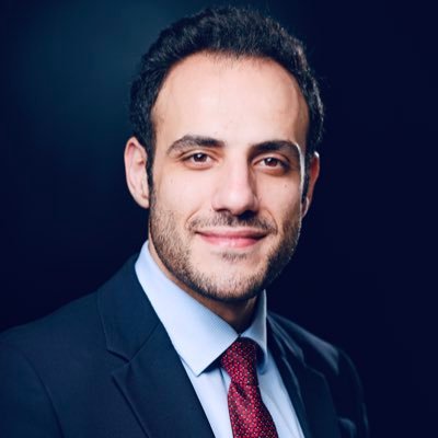 M.D, Urologist , head of robotic surgery @ Diakonie Klinikum Siegen Germany