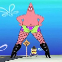 Joseph (@joseph61458830) 's Twitter Profile