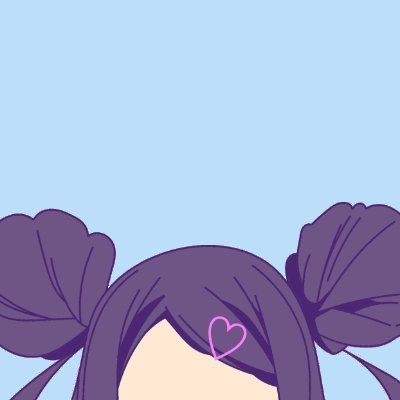 ︎︎さんのプロフィール画像