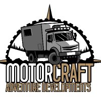 Motorcraft Adventure Developments(@MotorcraftD) 's Twitter Profile Photo