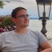 Thibaut Wallois (@metal1992) Twitter profile photo Thibaut Wallois (@metal1992) Twitter profile photo