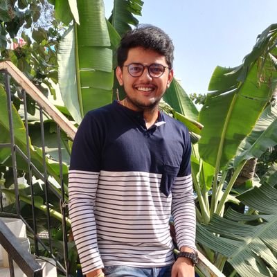 Software Development engineer @Meesho_Official | Cricket lover | Amateur keyboard player