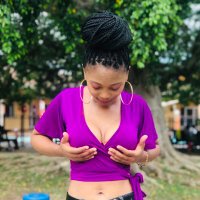 Qondile (@qondilekm) 's Twitter Profile Photo Qondile (@qondilekm) 's Twitter Profile Photo