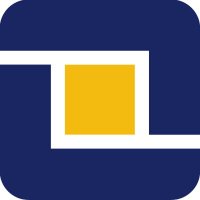 IT Task Force (@ittask_force) 's Twitter Profile
