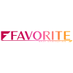 FAVORITE (@favo_official) Twitter profile photo FAVORITE (@favo_official) Twitter profile photo