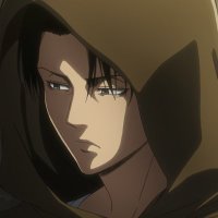 aqua (@yonkoaqua) 's Twitter Profile