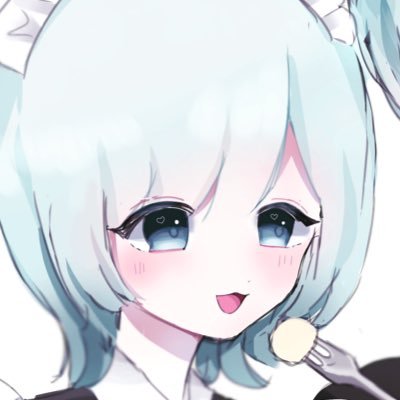 いち 新しいアイコン ポチャッコすき いち 新しいアイコン ポチャッコすき