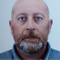 bacchaus35 (@bacchaus351) 's Twitter Profile Photo