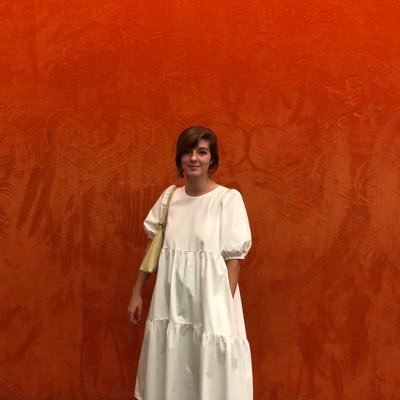 heidijonesphoto's profile picture. London based photographer