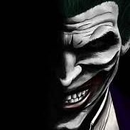 WhyDannyy's profile picture. 