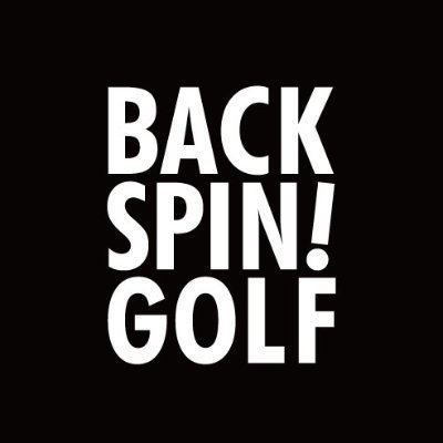 新生ゴルフブランドBACK SPIN!とTAM! GOLFを取り扱うオンラインショップ情報アカウントです ⛳️公式サイトをはじめ、楽天、AMAZON, GDO、有賀園、Yahoo、ツルヤゴルフで取り扱いあり。
タグは
#バックスピン
#BACKSPIN
#backspingolf