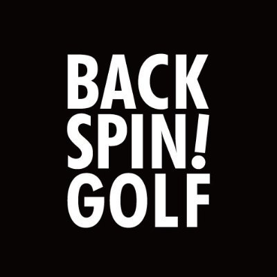 新生ゴルフブランドBACK SPIN!とTAM! GOLFを取り扱うオンラインショップ情報アカウントです ⛳️

#ゴルフ好きと繋がりたい #キャディバッグ #バックスピン