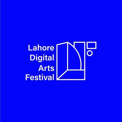 Lahore Digital Arts Festival (LDF) aims to celebrate the emerging digital culture of Pakistan and South Asia at large. Follow at #LahoreDigitalArtsFestival