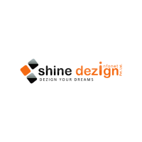 Shine Dezign Infonet Pvt. Ltd.(@Shine_Dezign_) 's Twitter Profile Photo