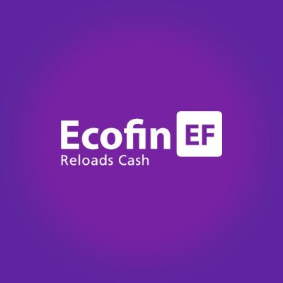 Ecofin is a fintech company facilitating personal loans through a mobile application to salaried employees pan-India, within 24 hours.