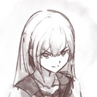 Calvin (@calvinzhong_) 's Twitter Profile Photo Calvin (@calvinzhong_) 's Twitter Profile Photo