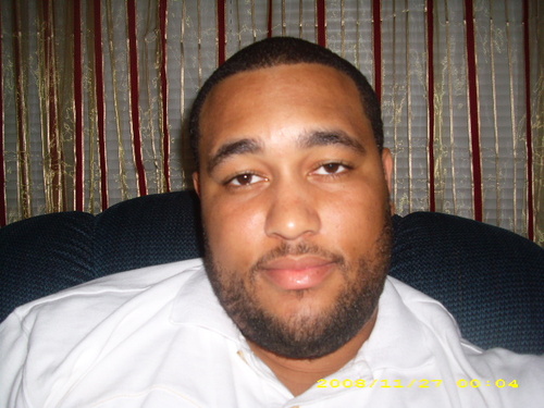 Jordan Riddick (@Riddij) | Twitter