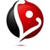 Lean Lifestyles (@leanmcallen) Twitter profile photo Lean Lifestyles (@leanmcallen) Twitter profile photo