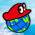 Le Monde de Mario (@lemondedemario) Twitter profile photo Le Monde de Mario (@lemondedemario) Twitter profile photo