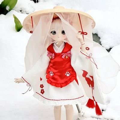 ちよこ🍨さんのプロフィール画像