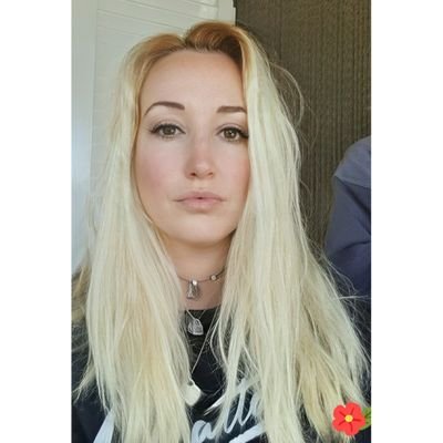 CarlaF_B's profile picture. 🇪🇸 From Madrid & Real Madrid fan /
Based in 🇦🇺 /
Nature, Animals & Wild 🌍 /
☆ Odie 🐶 
#ubuntu