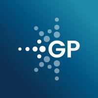 GP Strategies Apprenticeships (@gp4england) 's Twitter Profile Photo GP Strategies Apprenticeships (@gp4england) 's Twitter Profile Photo