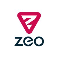 Zeo UK(@ZeoAgencyUK) 's Twitter Profile Photo