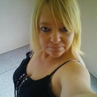 teri horne - @8teri88 Twitter Profile Photo