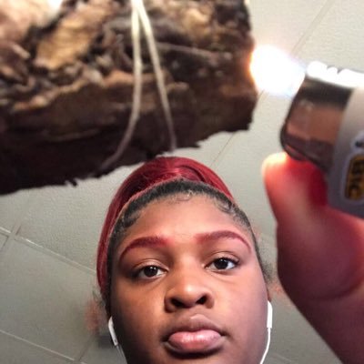 GarmonTaylor's profile picture. I want money not a headache 🚷🤑 ;Amosc: taaypappy