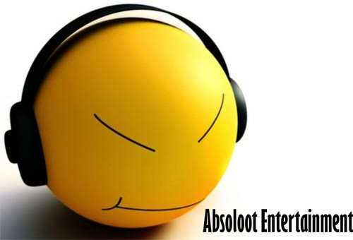 Absoloot Entertainment is a rising company, we specialize in booking Djs for club nites, wedding, special events and booking celebrity appereances.