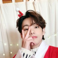 minn⁷(@xxminjoong) 's Twitter Profile Photo