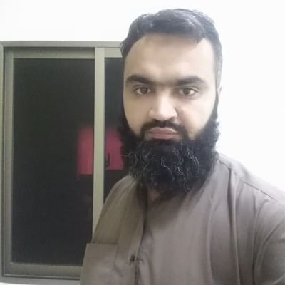 HafizArif8057's profile picture. 