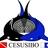 CESUSIBO's profile image