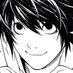 Out Of Context Manga (@mangacontexts) Twitter profile photo Out Of Context Manga (@mangacontexts) Twitter profile photo