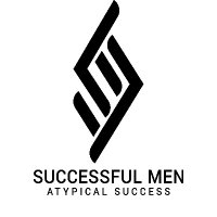 Successful Men(@successfulmen_t) 's Twitter Profile Photo