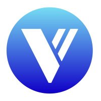 Voice For Victoria(@Voice4Victoria) 's Twitter Profileg