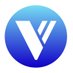 Voice For Victoria (@Voice4Victoria) Twitter profile photo