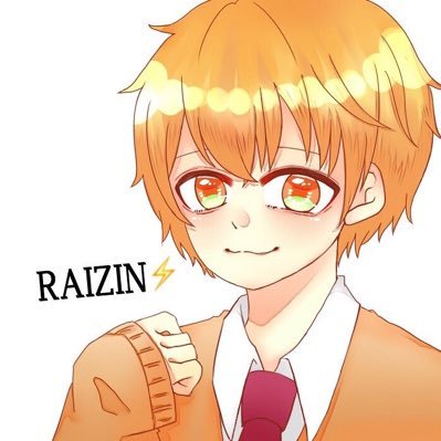 RAIZIN_keb's profile picture. どうも、メンヘラ男子です、埼玉に住んでます/ツイキャス配信たまにしてます/とりあえず固定ツイート見よ？/写真撮るの好き/ 企業アカウントはコチラ@security_MGM/仕事探してる方はDM下さい🤗/写真好きさんと仲良くしたい