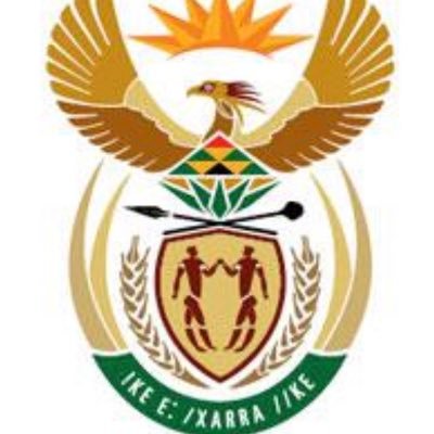 South African Permanent Mission to the United Nations Office in Geneva & other International Organisations in Switzerland