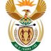 South African Permanent Mission-UN Office, Geneva (@safrpmun_geneva) Twitter profile photo South African Permanent Mission-UN Office, Geneva (@safrpmun_geneva) Twitter profile photo