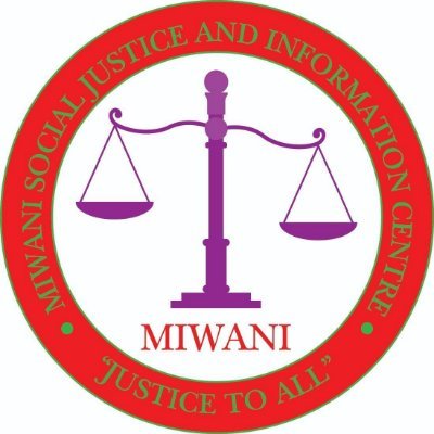 Miwani SJIC is a safe space open for HRD's & Community at large.We do Advocacy on; Land & Farmers Rights, Gender  & Ecological Justice.