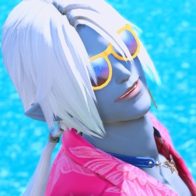 Nt🌈chariot.さんのプロフィール画像