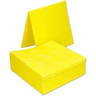 vaatdoekjes's profile picture. @Vaatdoekjes Tech | Formula 1 | Ajax