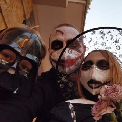 LorenzoRep's profile picture. 