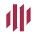 Col·legi de docents (@cdlcat) Twitter profile photo Col·legi de docents (@cdlcat) Twitter profile photo