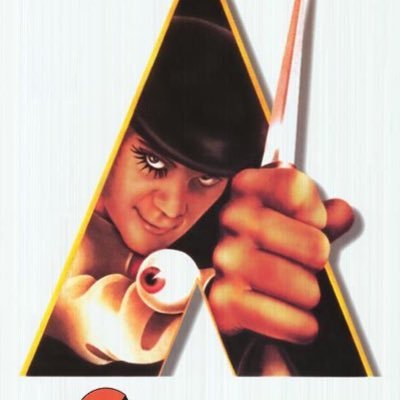 likeclockwork3's profile picture. tag için takip ederseniz sevinirim, gt yapıyorum