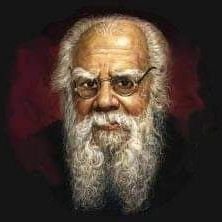 Gkannantamila20's profile picture. வெற்றி நமதே
தமிழ் என் உயிர் மூச்சு