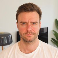 Christoph Göring (@christophgng) Twitter profile photo